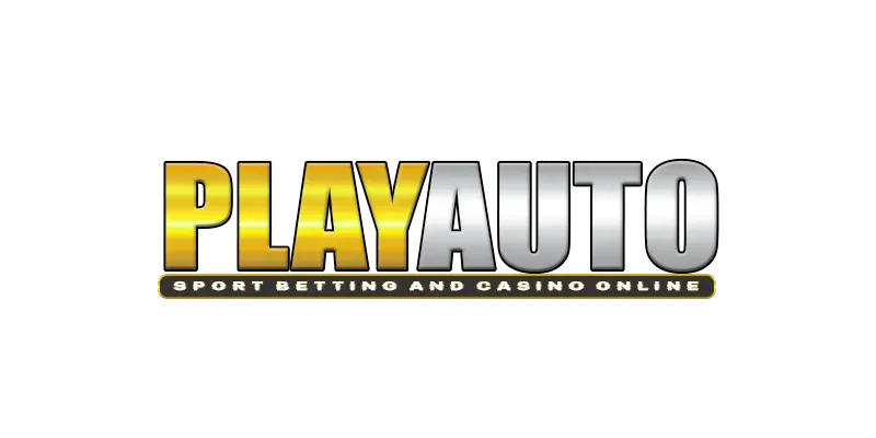 PLAYAUTO-logo