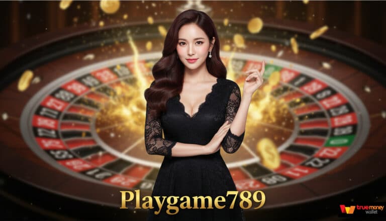 Playgame789