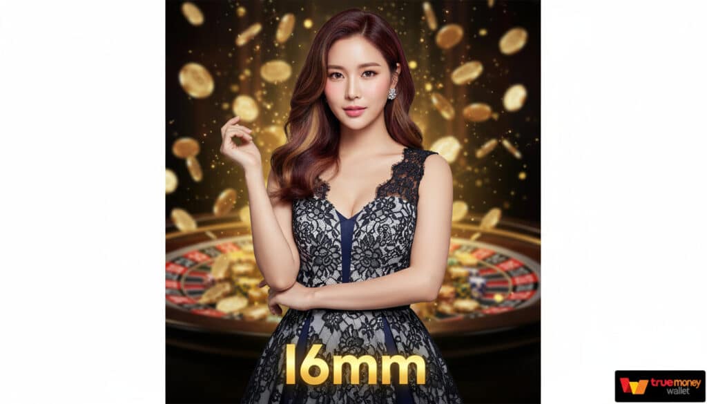 I6mm